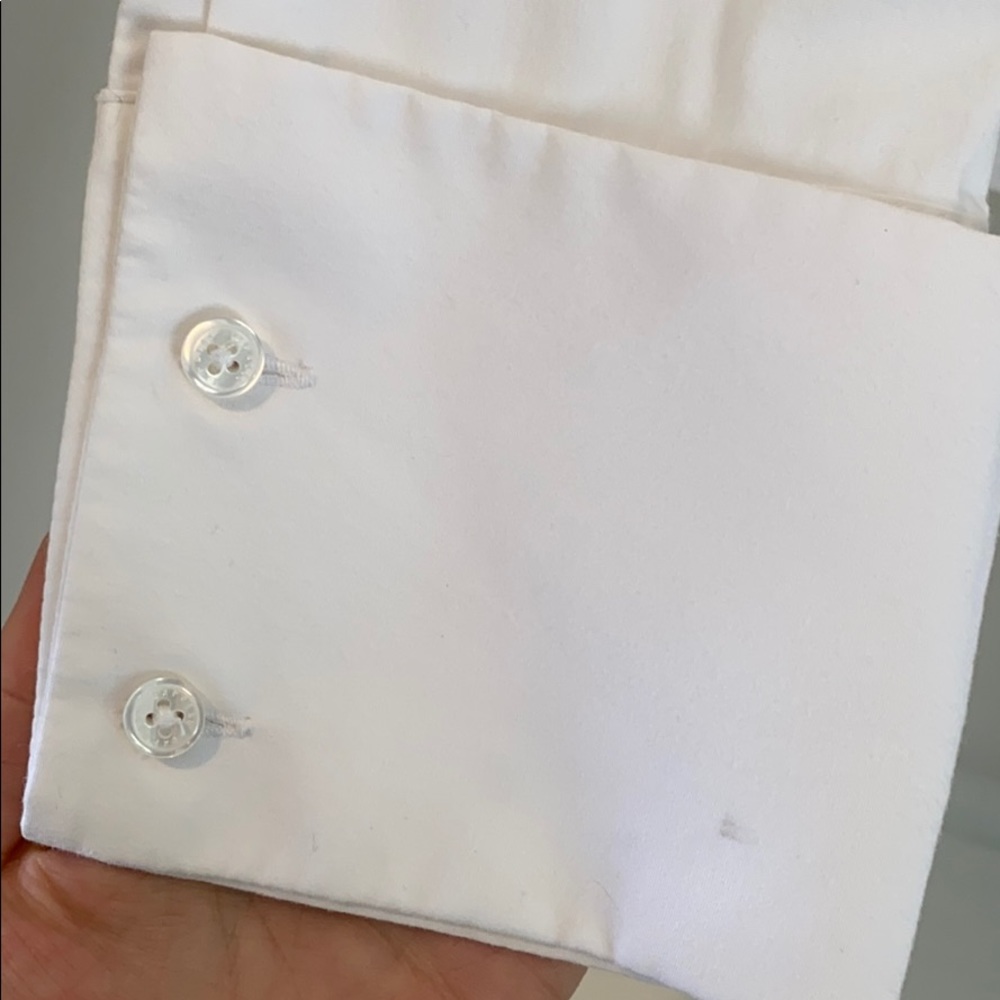 Express Button Up - Picture 4 of 7